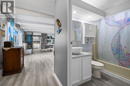 720 Commonwealth Road Unit# 90, Kelowna, BC 