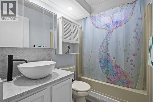 720 Commonwealth Road Unit# 90, Kelowna, BC 