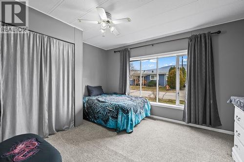 720 Commonwealth Road Unit# 90, Kelowna, BC 