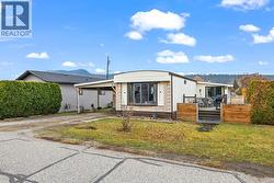 720 Commonwealth Road Unit# 90 Kelowna, BC V4V 1G7