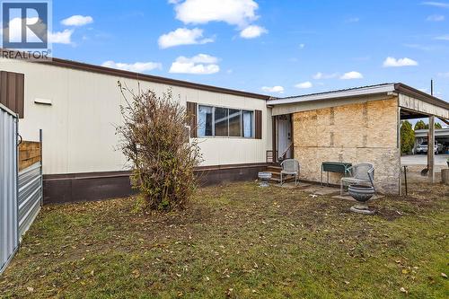 720 Commonwealth Road Unit# 90, Kelowna, BC 