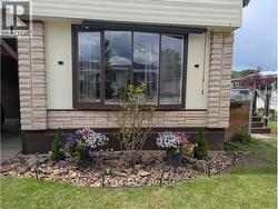 720 Commonwealth Road Unit# 90 Kelowna, BC V4V 1G7