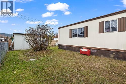 720 Commonwealth Road Unit# 90, Kelowna, BC 