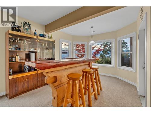 1563 Holden Road, Penticton, BC - Indoor Photo Showing Other Room