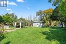 17 Toll Road, East Gwillimbury, ON  - Outdoor 