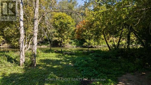 17 Toll Road, East Gwillimbury, ON - Outdoor