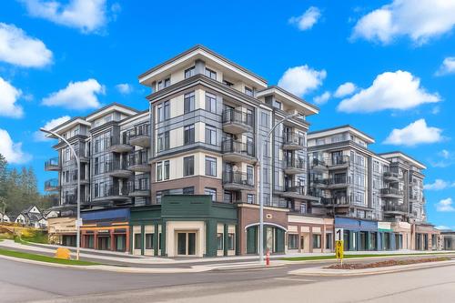 040 33816 South Fraser Way, Abbotsford, BC 