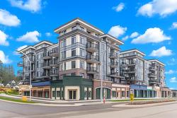 040 33816 SOUTH FRASER WAY  Abbotsford, BC V2S 0P2