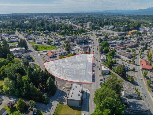 040 33816 South Fraser Way, Abbotsford, BC 