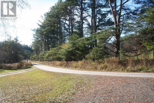 200 Mica Mine Road, Huntsville (Brunel), ON 