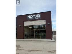 5 13091 NIELSON AVENUE  Charlie Lake, BC V0C 1H0