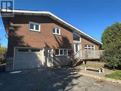2381 Mallards Landing Drive  Sudbury, ON P3E 6A2
