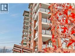 3346 SKAHA LAKE Road Unit# 704  Penticton, BC V2A 0H6