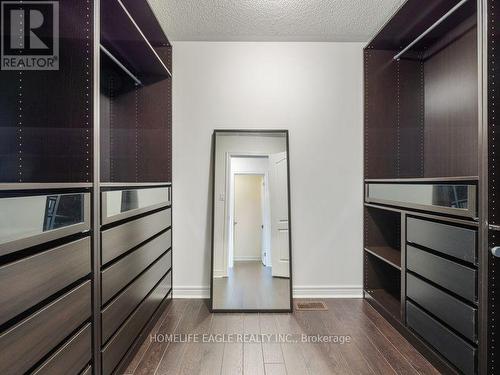 27 Scarlet Way, Bradford West Gwillimbury, ON - Indoor