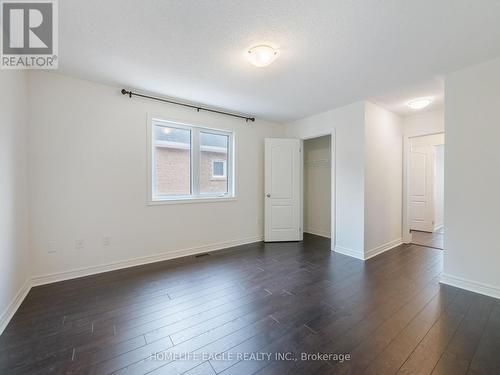 27 Scarlet Way, Bradford West Gwillimbury, ON - Indoor Photo Showing Other Room