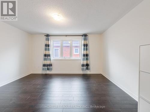 27 Scarlet Way, Bradford West Gwillimbury, ON - Indoor Photo Showing Other Room
