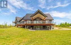 44 BALL POINT ROAD  Kawartha Lakes (Mariposa), ON K0M 2C0