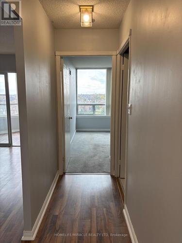 711 - 135 Hillcrest Avenue, Mississauga, ON - Indoor Photo Showing Other Room