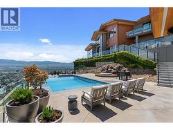 733 Forestridge Lane  Kelowna, BC V6E 0C5