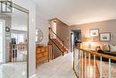 16 Flamingo Drive, Hamilton, ON  - Indoor Photo Showing Other Room 