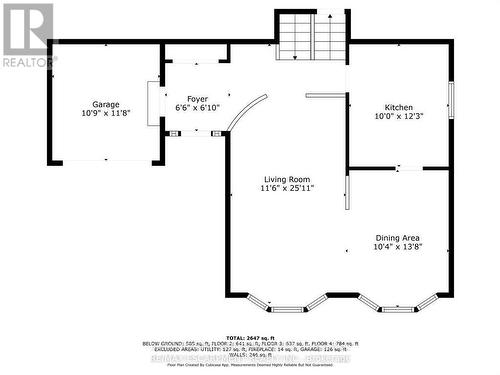 16 Flamingo Drive, Hamilton, ON - Other