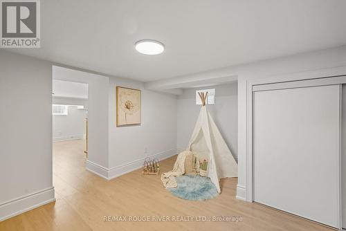 353 John Street, Cobourg, ON - Indoor Photo Showing Other Room