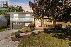 6 Sunset PLACE  Tilbury, ON N0P 2L0