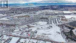 Minutes to everything you need - 