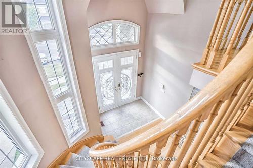 3274 Erin Centre Boulevard, Mississauga, ON - Indoor Photo Showing Other Room