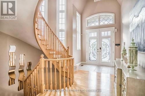 3274 Erin Centre Boulevard, Mississauga, ON - Indoor Photo Showing Other Room