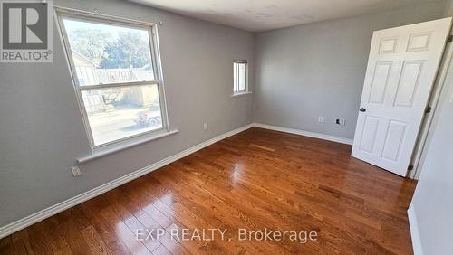 455 Main Street W, Hamilton, ON - Indoor Photo Showing Other Room