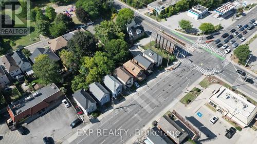 455 Main Street W, Hamilton, ON - 