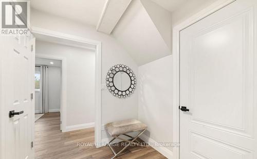 3413 County Rd 36 Road S, Kawartha Lakes, ON - Indoor Photo Showing Other Room