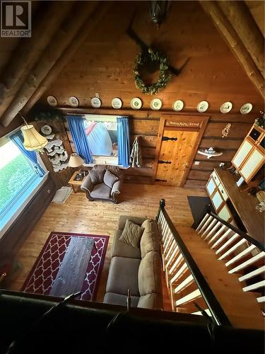 622 Pineflat, Westree, ON 