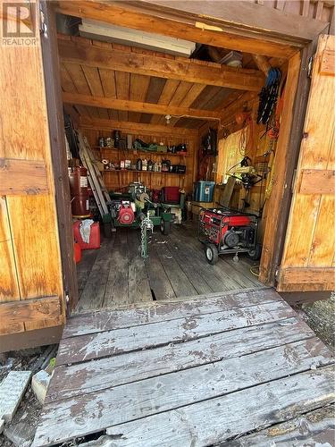 622 Pineflat, Westree, ON 