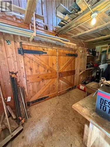 622 Pineflat, Westree, ON 