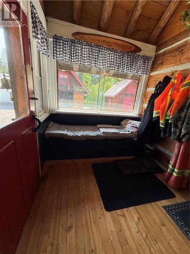 622 Pineflat, Westree, ON 