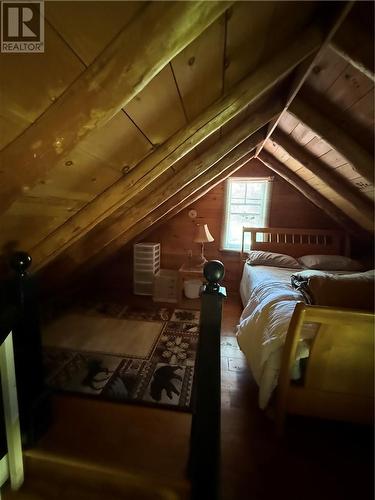 622 Pineflat, Westree, ON 