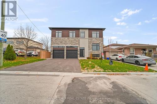 175 Margaret Avenue, Hamilton, ON - Outdoor