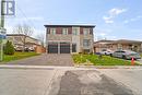 175 Margaret Avenue, Hamilton, ON  - Outdoor 