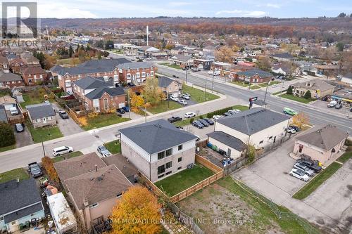 175 Margaret Avenue, Hamilton, ON - Outdoor With View