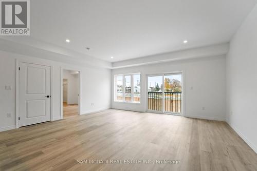 175 Margaret Avenue, Hamilton, ON - Indoor