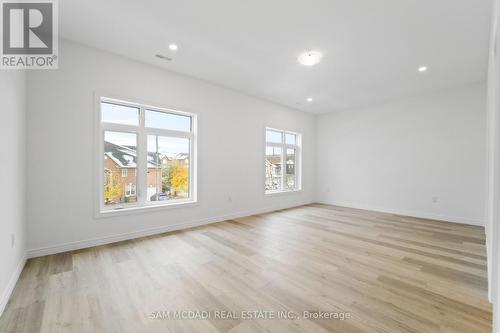 175 Margaret Avenue, Hamilton, ON - Indoor Photo Showing Other Room