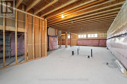 175 Margaret Avenue, Hamilton, ON - Indoor