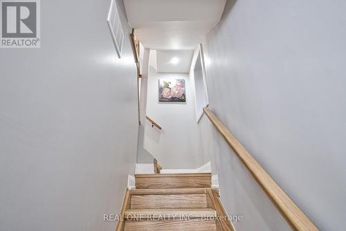 157 Glenholme Avenue, Toronto, ON - Indoor Photo Showing Other Room