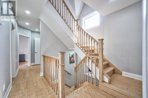 157 Glenholme Avenue, Toronto, ON - Indoor Photo Showing Other Room