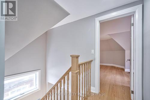 157 Glenholme Avenue, Toronto, ON - Indoor Photo Showing Other Room