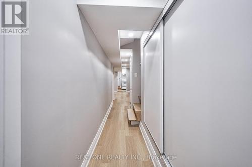 157 Glenholme Avenue, Toronto, ON - Indoor Photo Showing Other Room