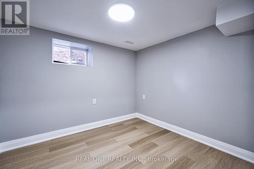 157 Glenholme Avenue, Toronto, ON - Indoor Photo Showing Other Room