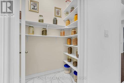 5 Boathouse Road, Brampton, ON - 